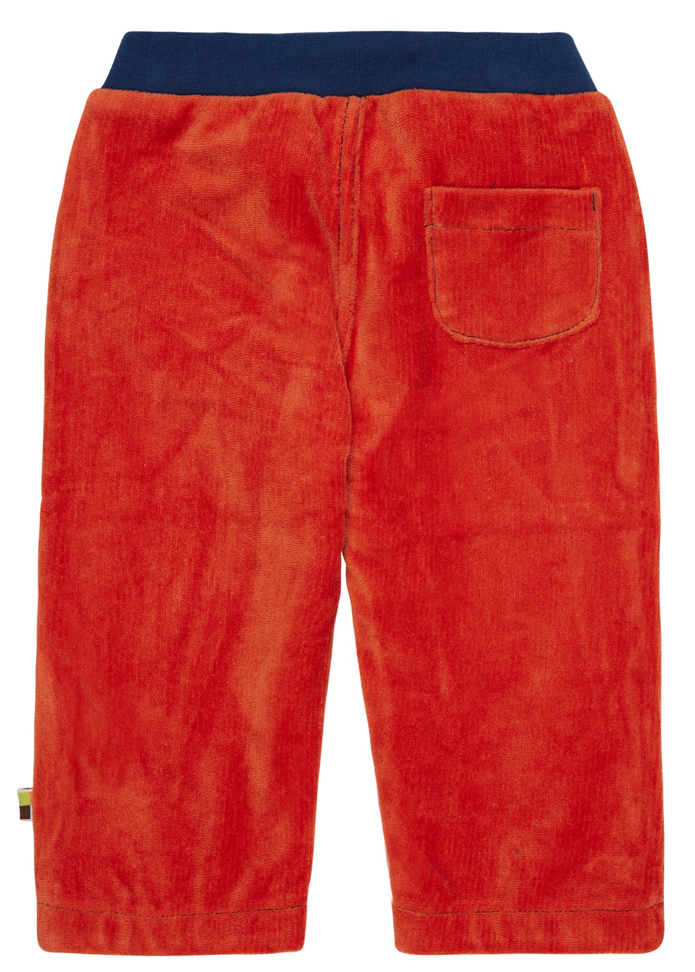 - Hose Cord