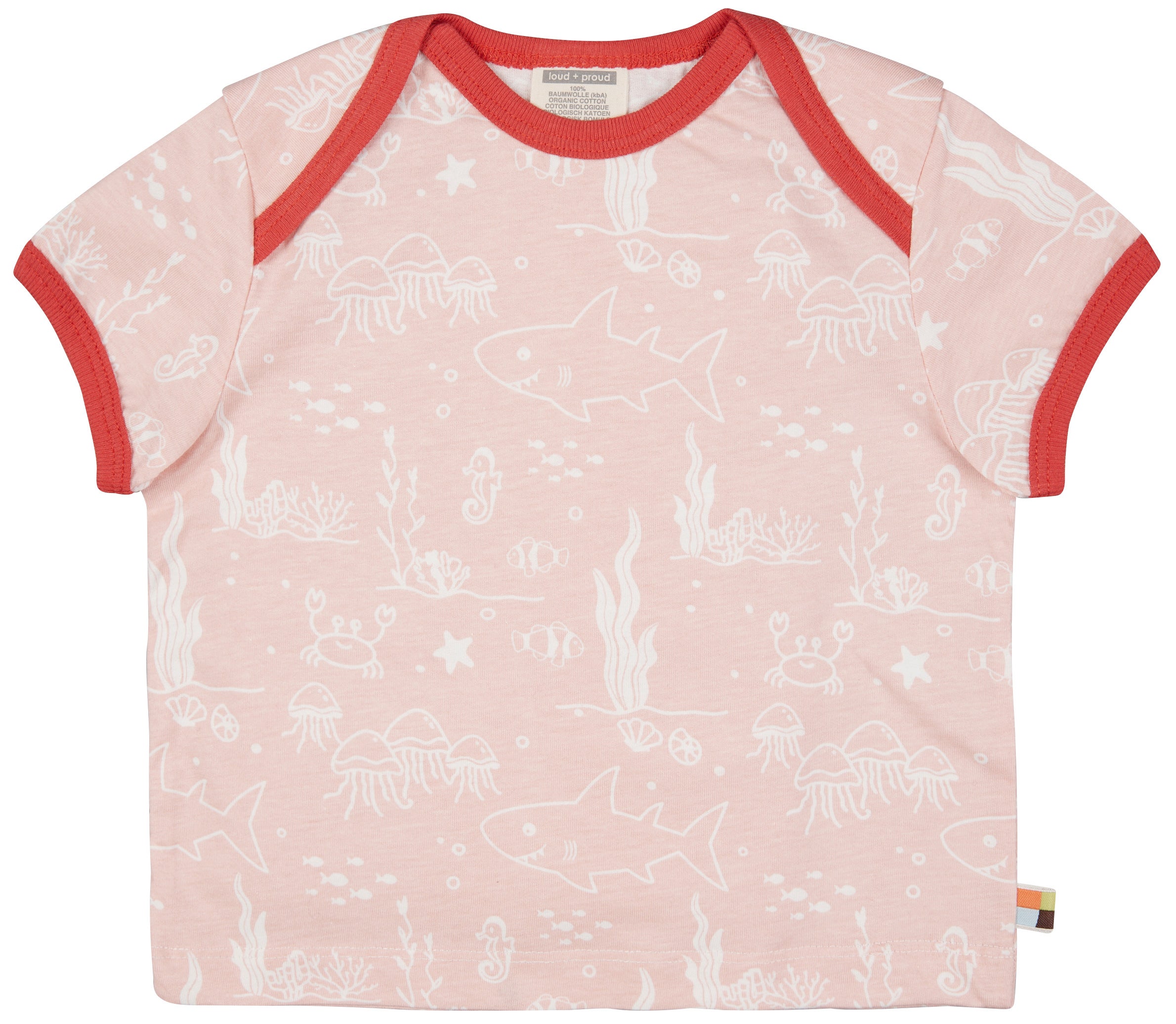 - T-Shirt Druck - T-Shirt Druck