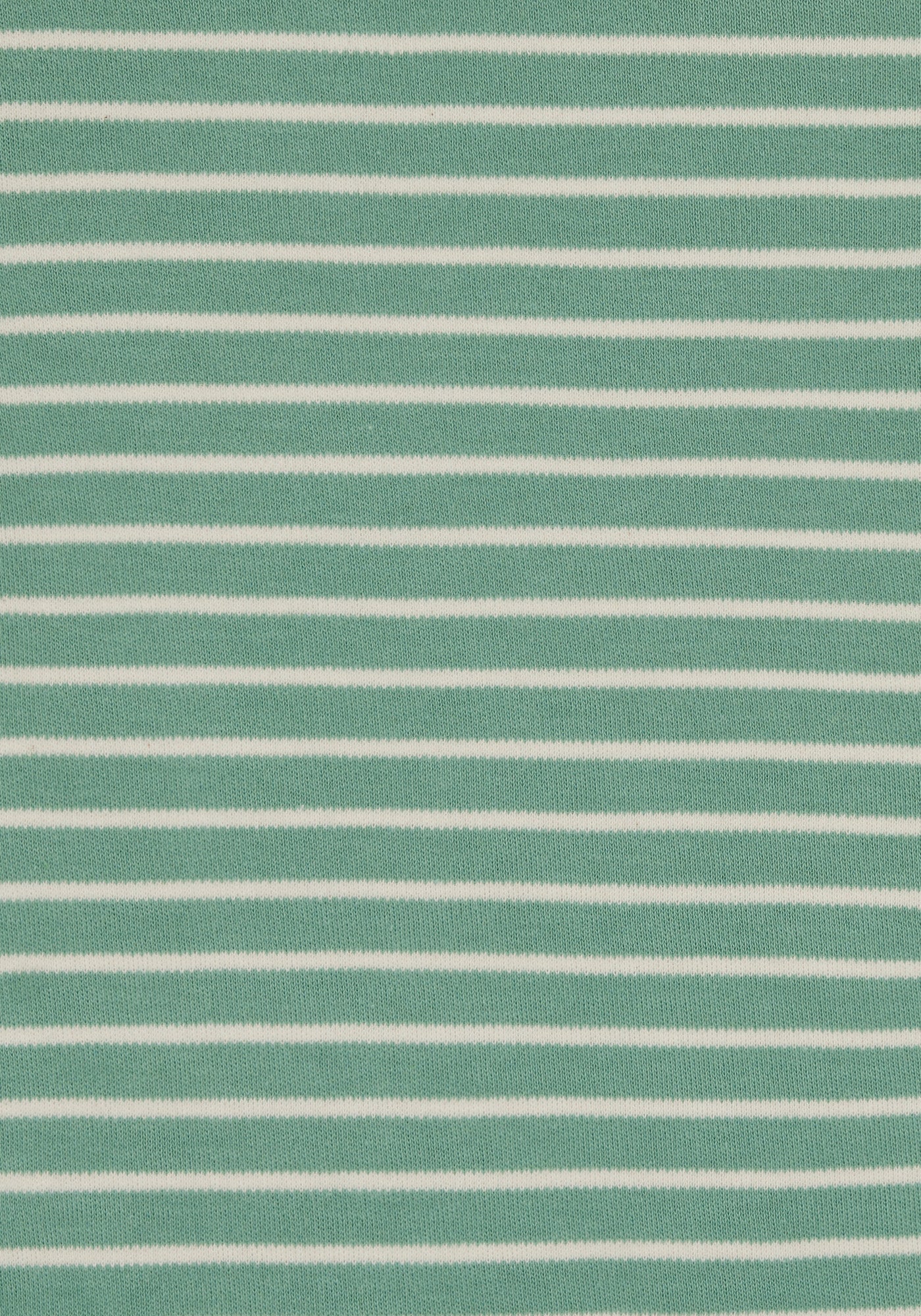 Shirt Stripes