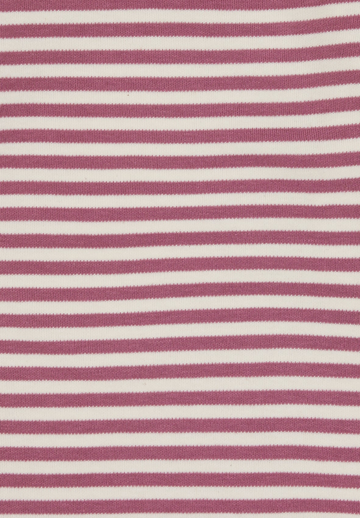 Shirt Interlock Ringel