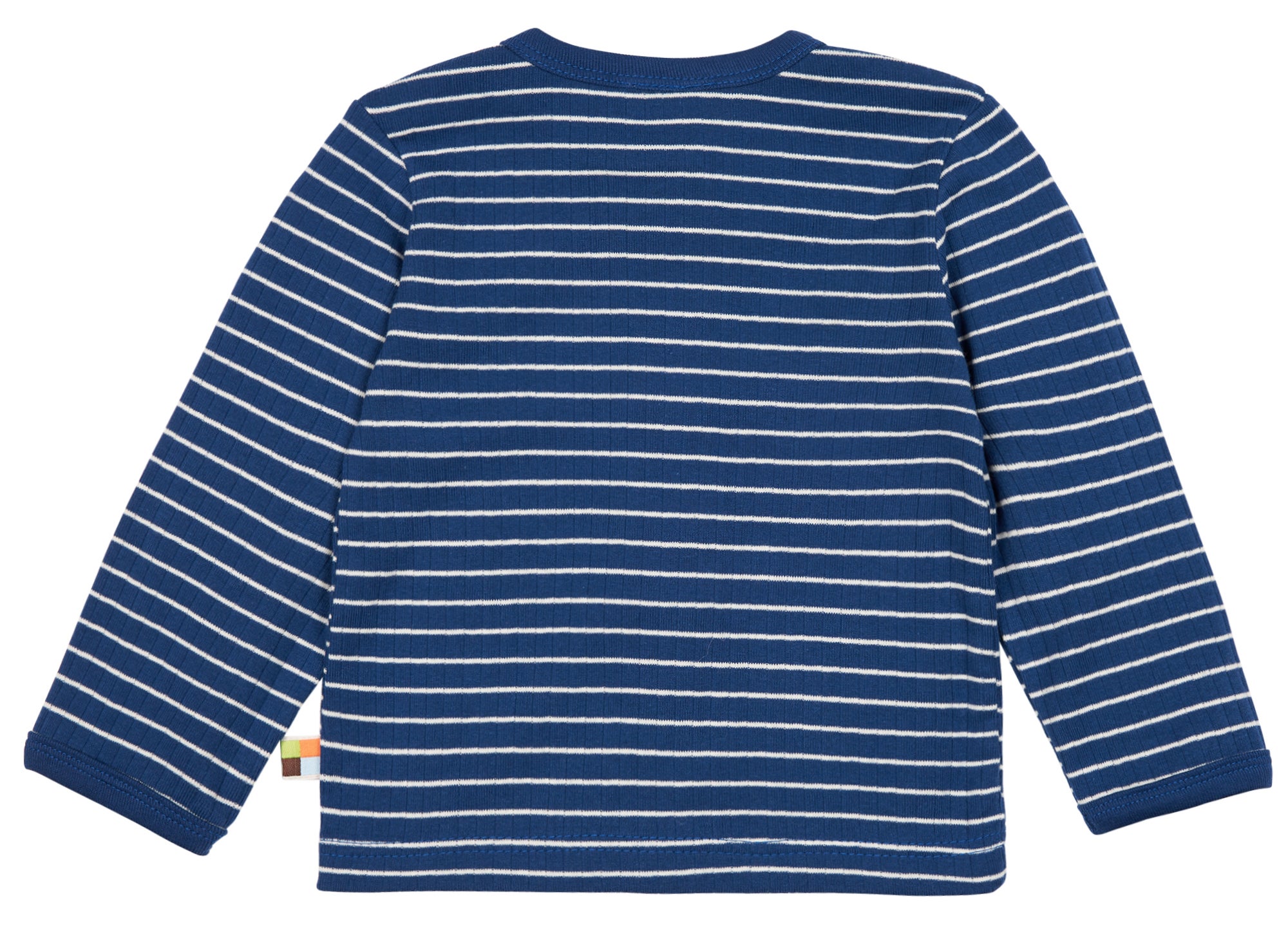 - Jacke Derby Rib