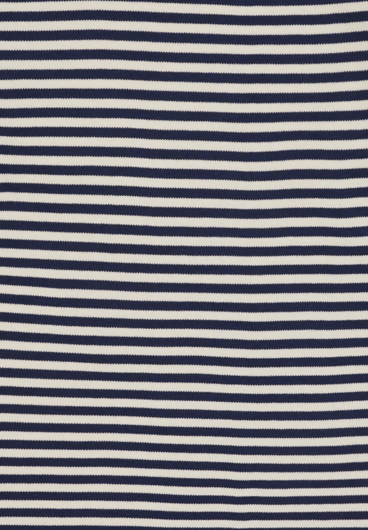 Shirt Interlock Ringel
