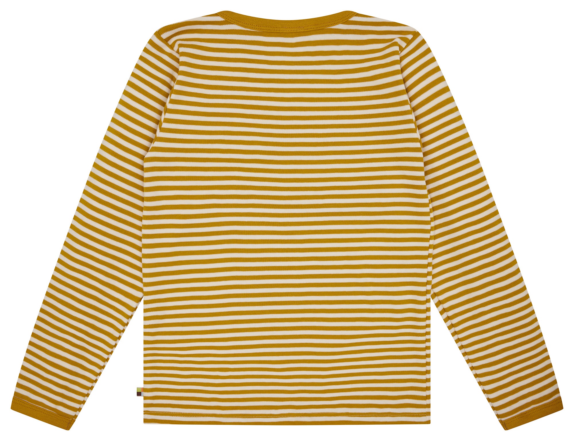Shirt Interlock Ringel