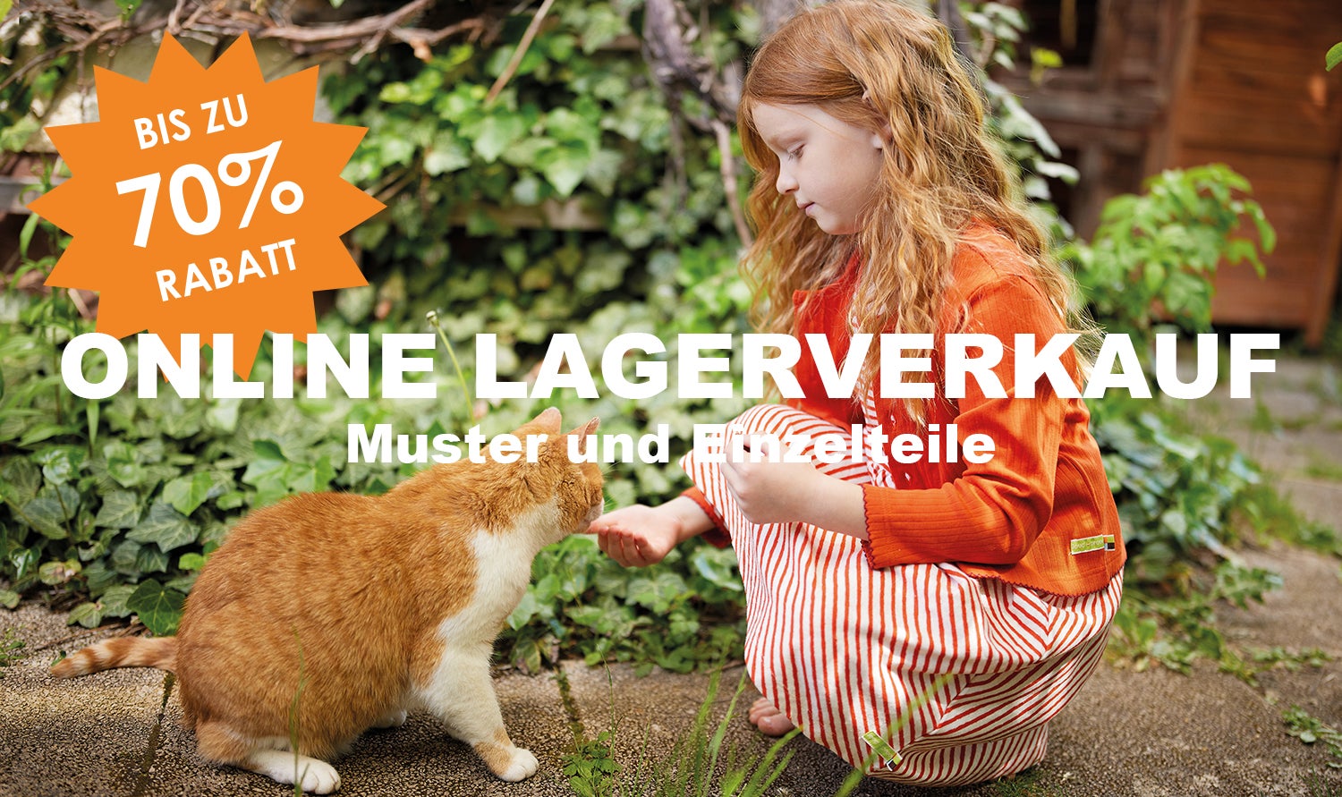 Online Lagerverkauf Sonderangebote für Baby und Kinderkleidung