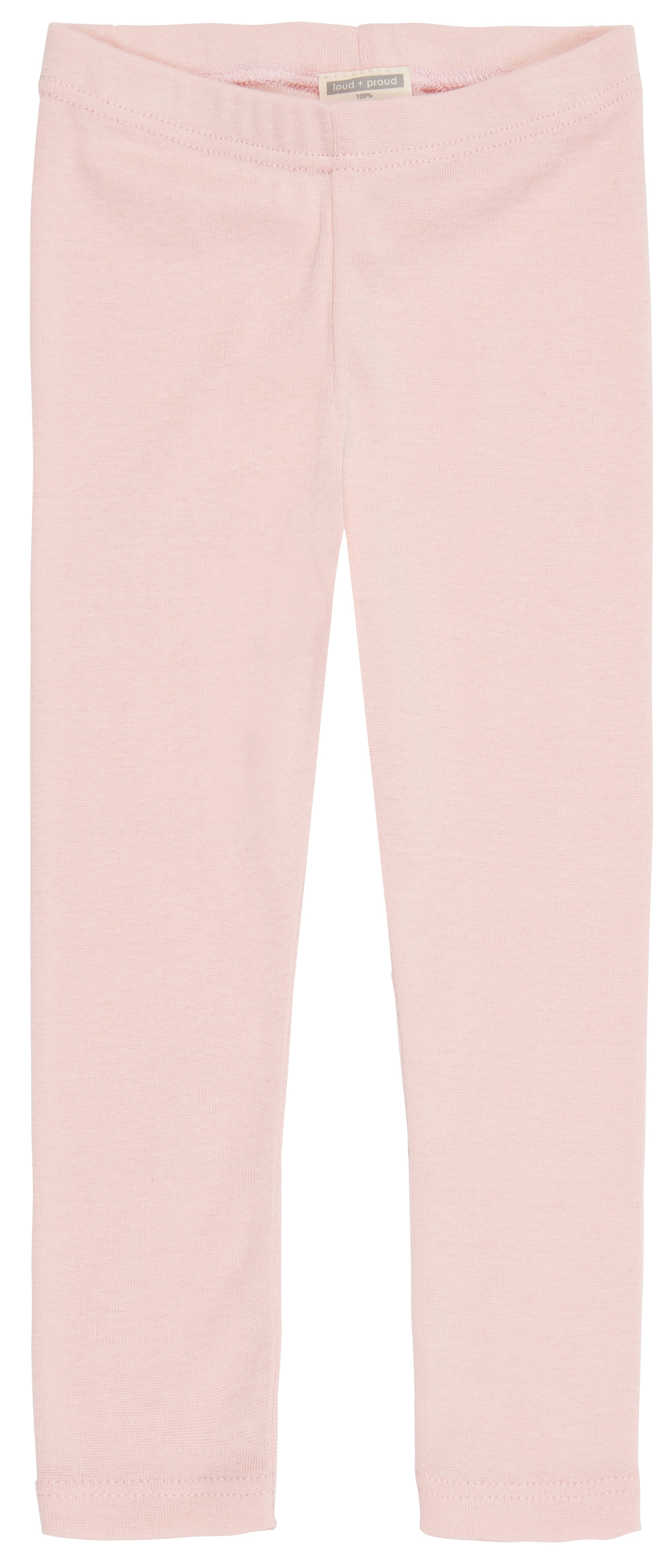 - Legging - Legging