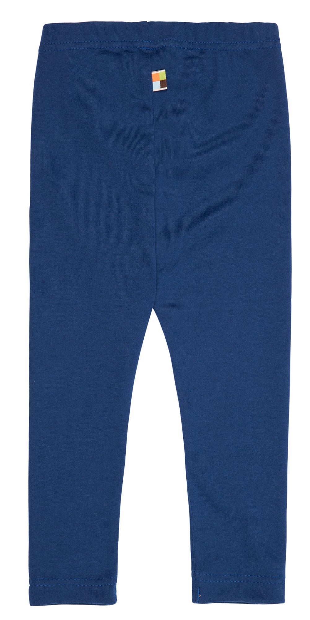 - Legging