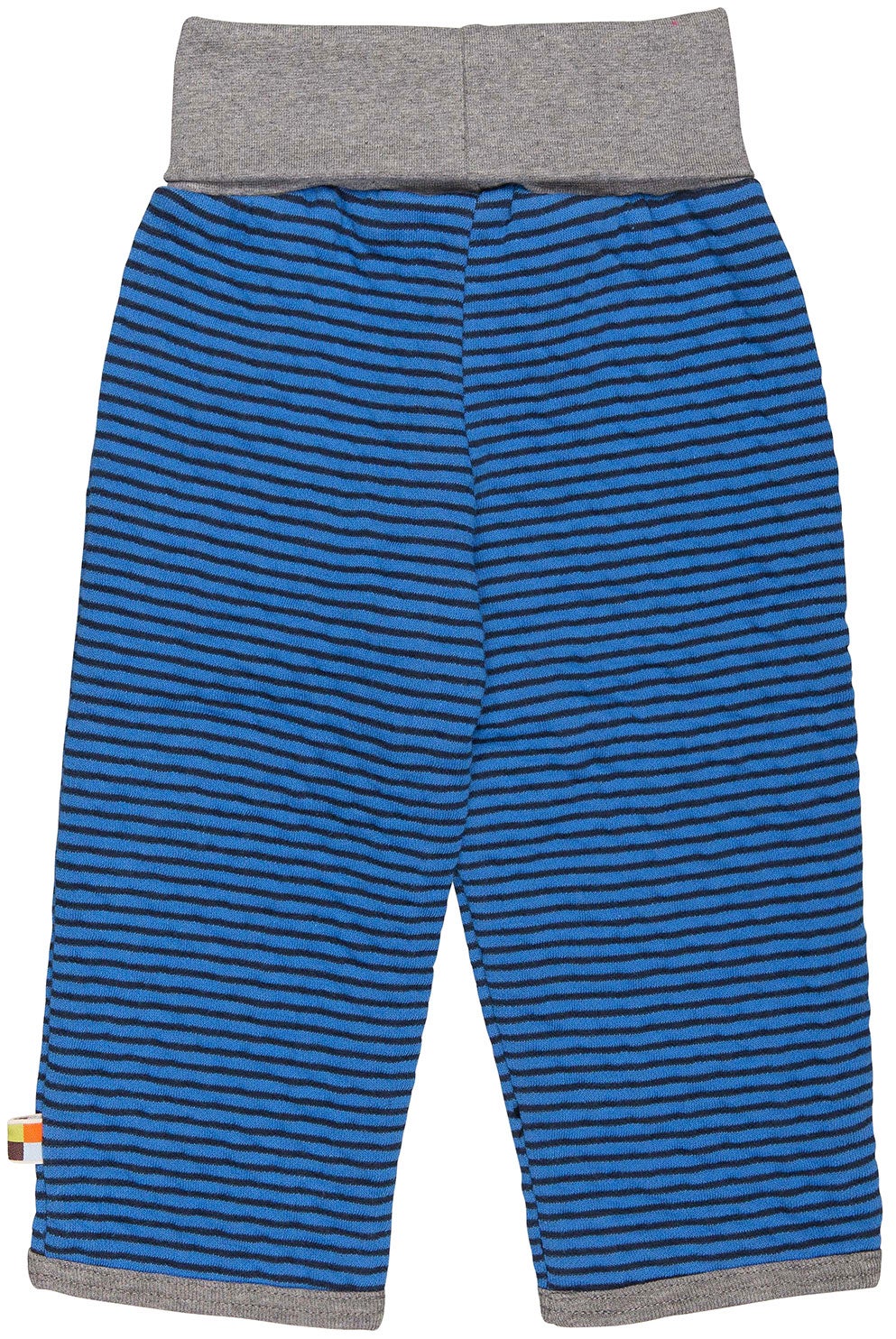 - Hose Doubleface