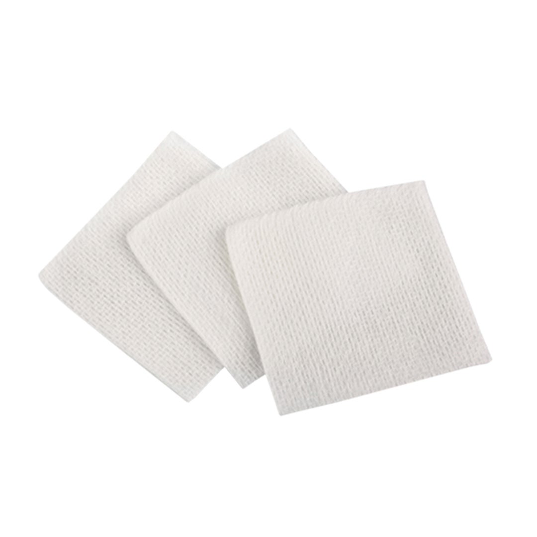 Professional Wipes