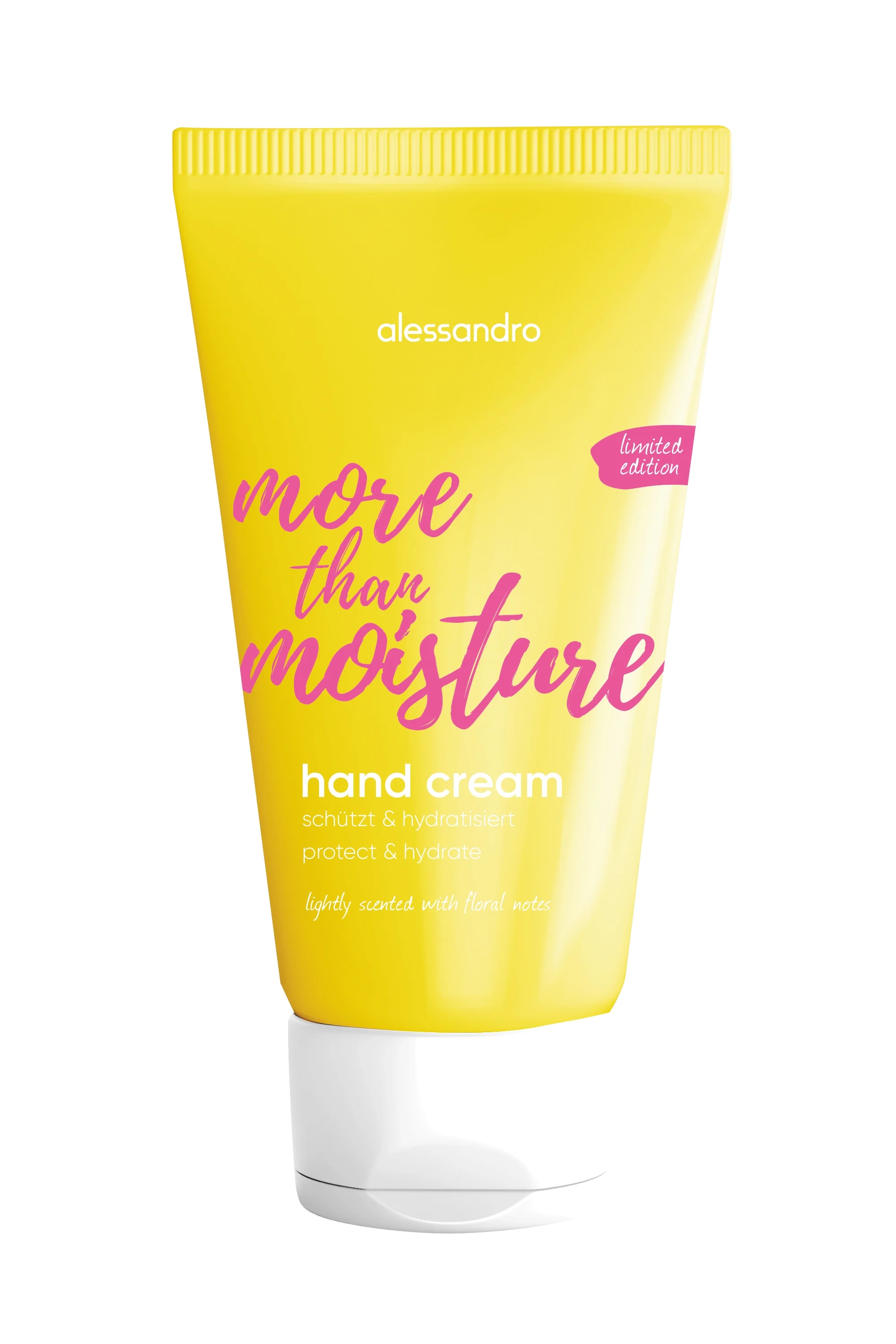 more than moisture 50ml