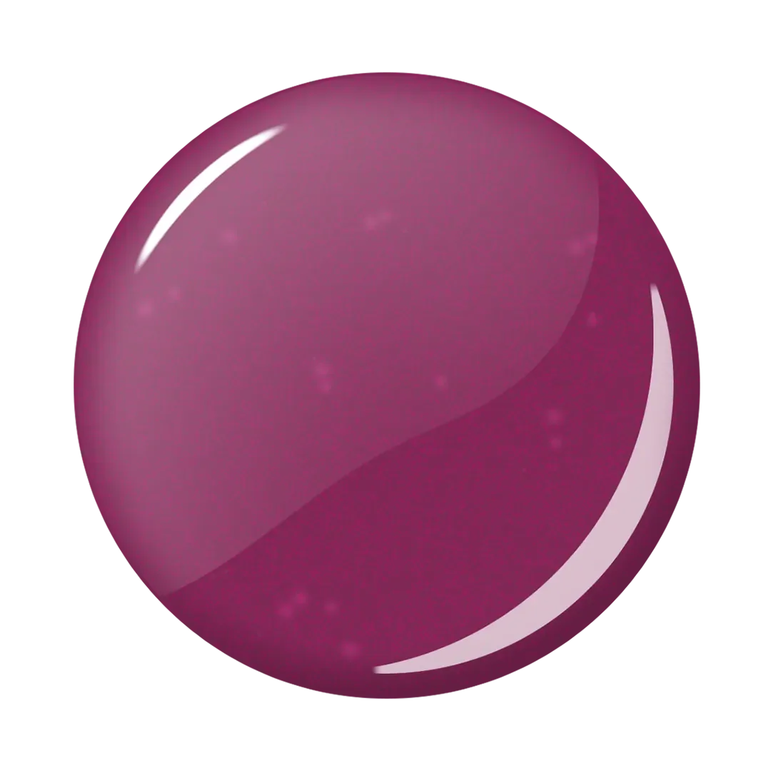 Striplac Uv Colour Amethyst Glow