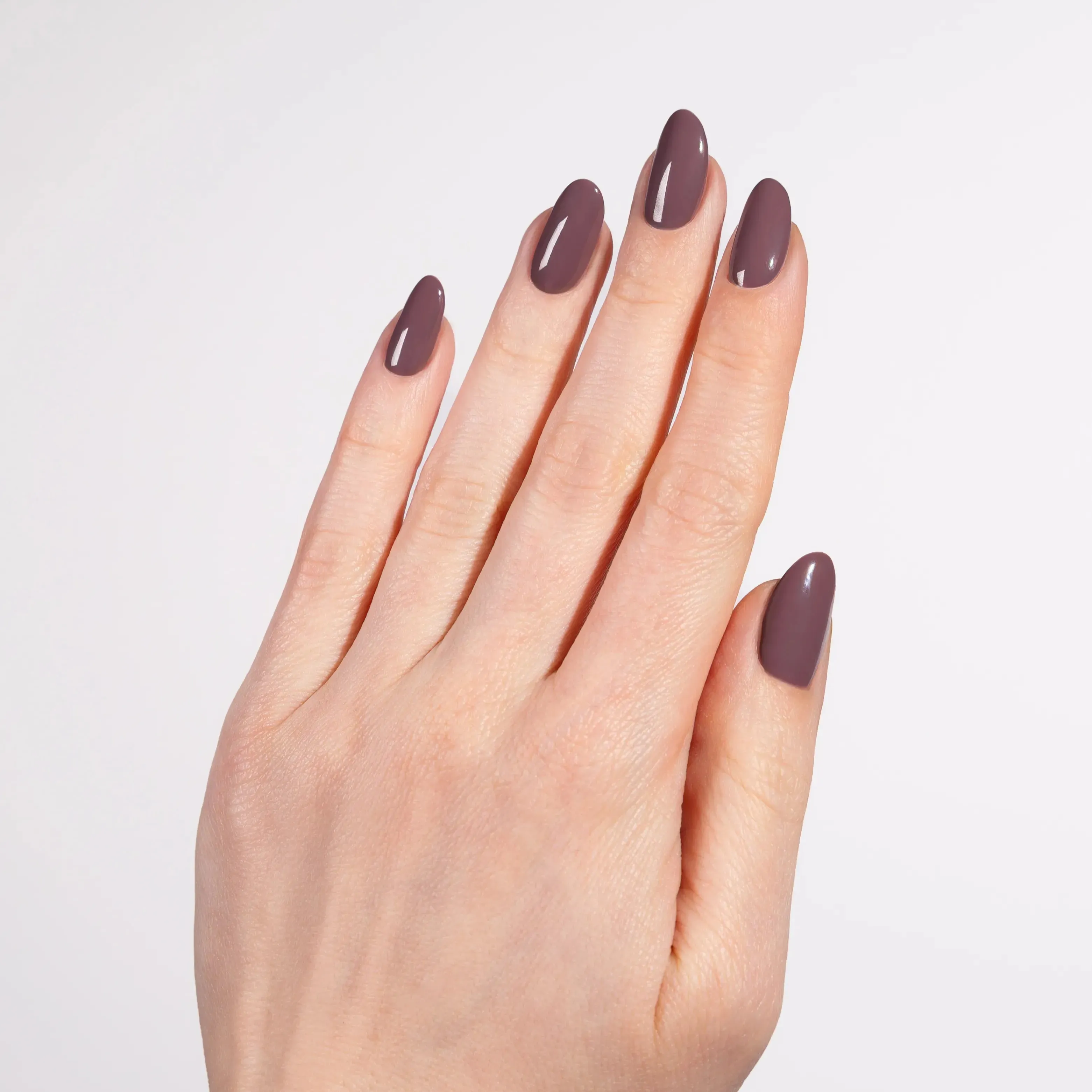Striplac Uv Colour Truffle Glow