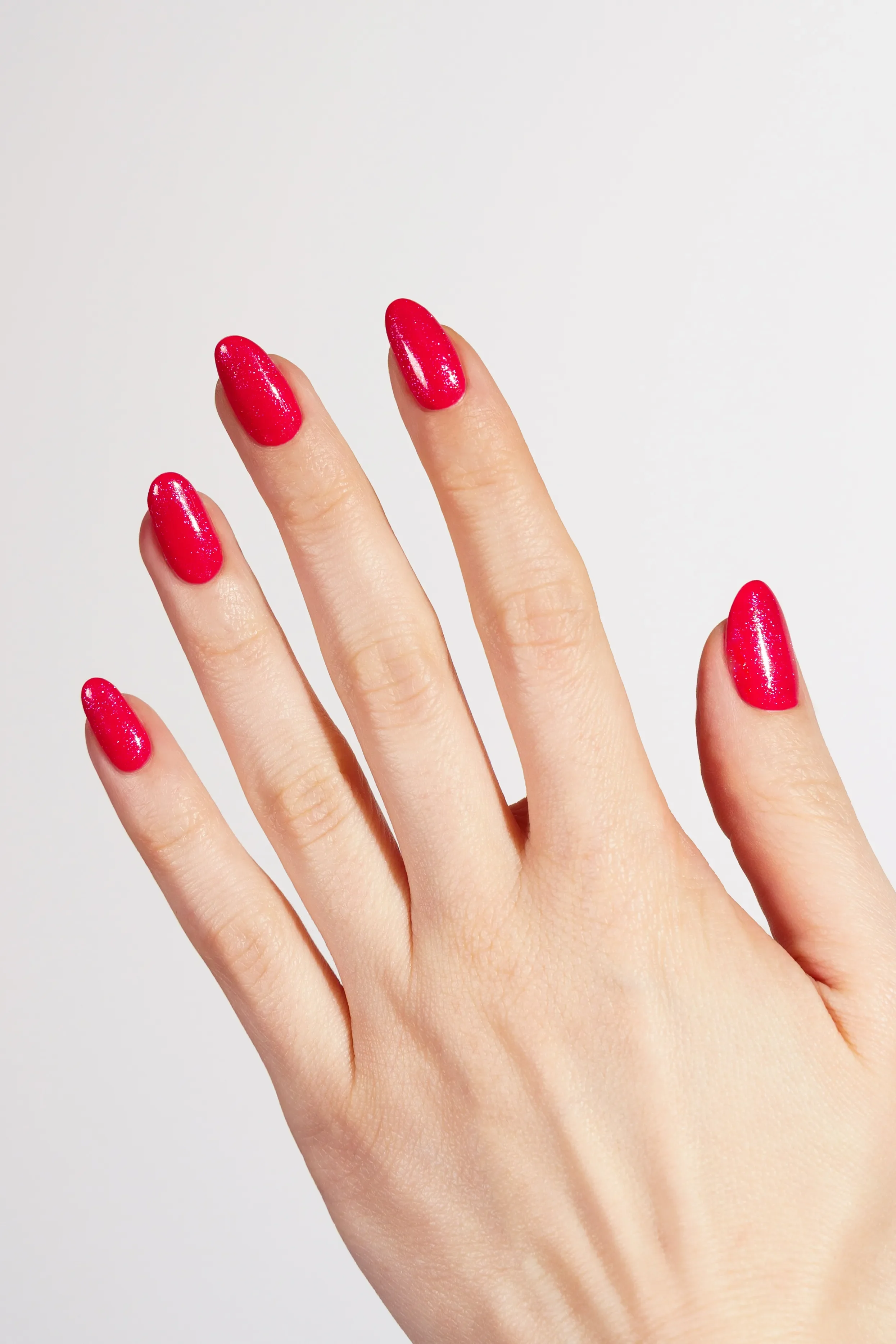 Striplac UV Colour Rose Radiance