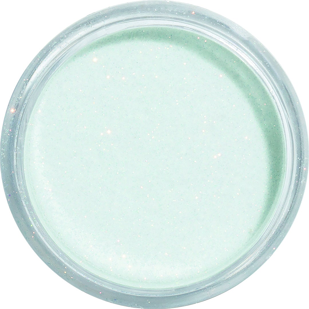 Shimmer Pigment Green