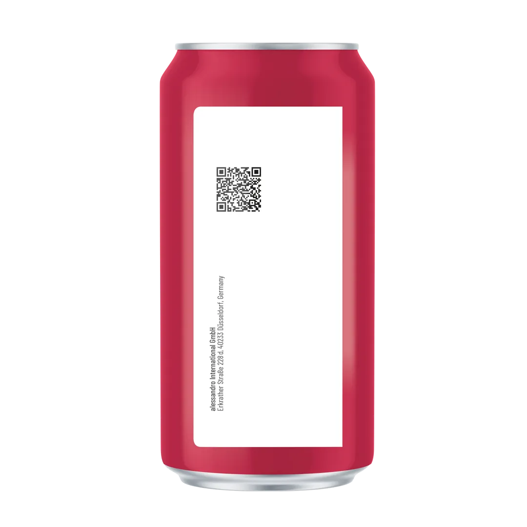 Diamond Obsession Secco 200ml