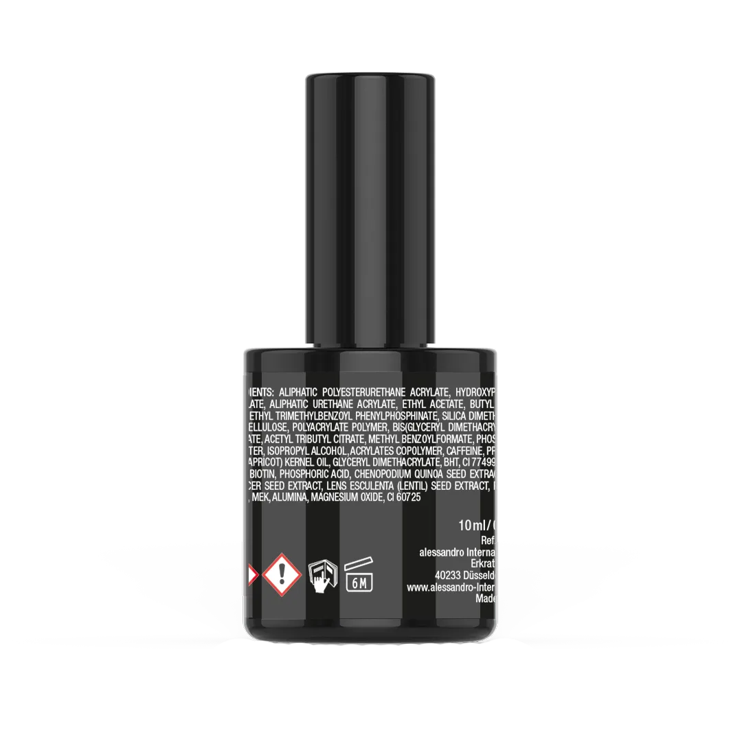 UV Gel Polish Earth Mirage