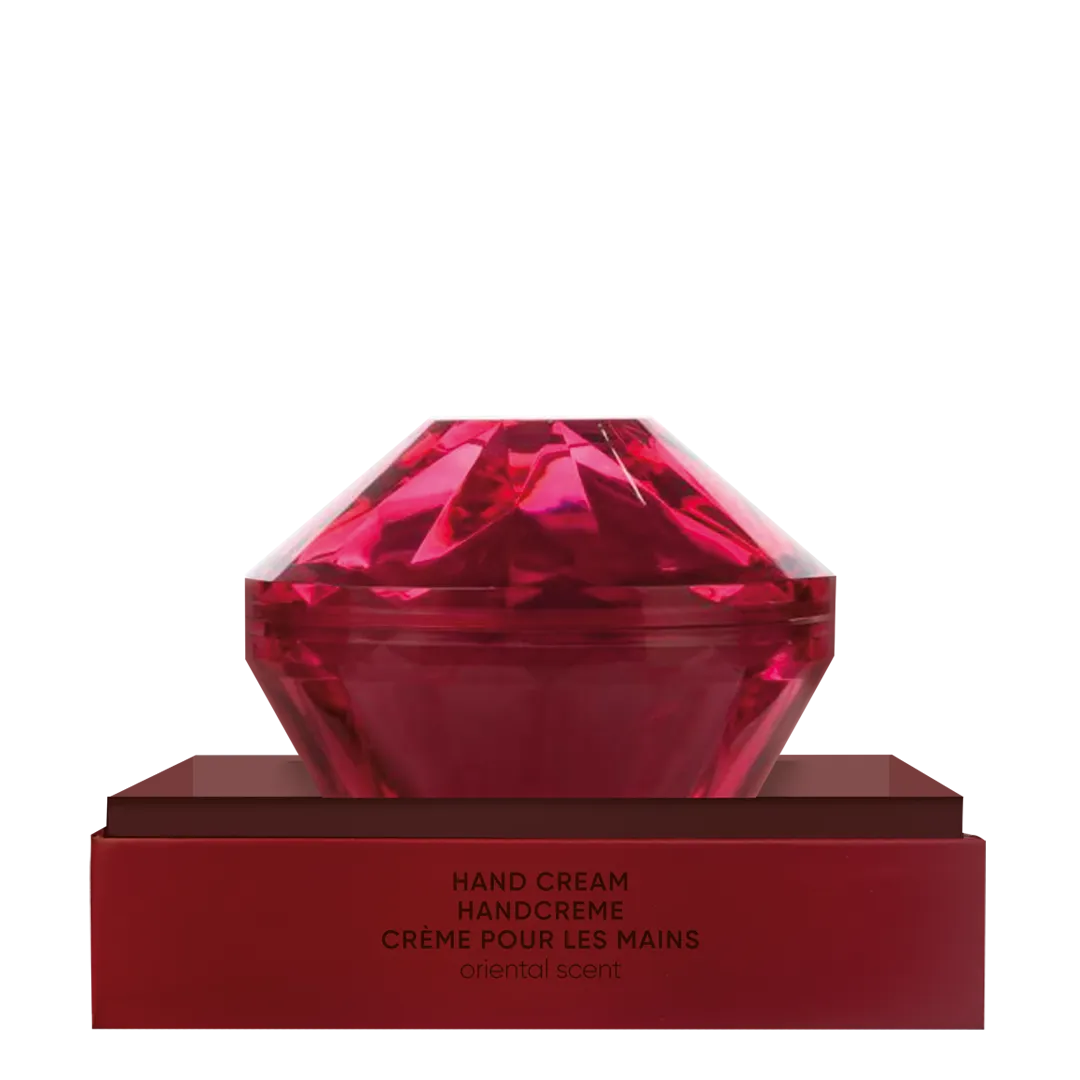 Diamond Obsession Hand Cream 50ml