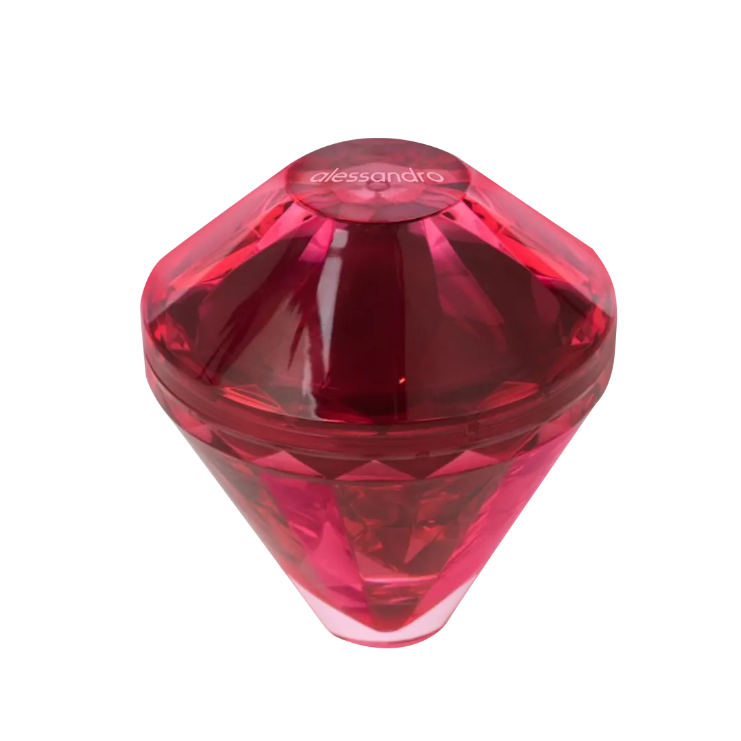 Diamond Obsession Hand Cream 50ml