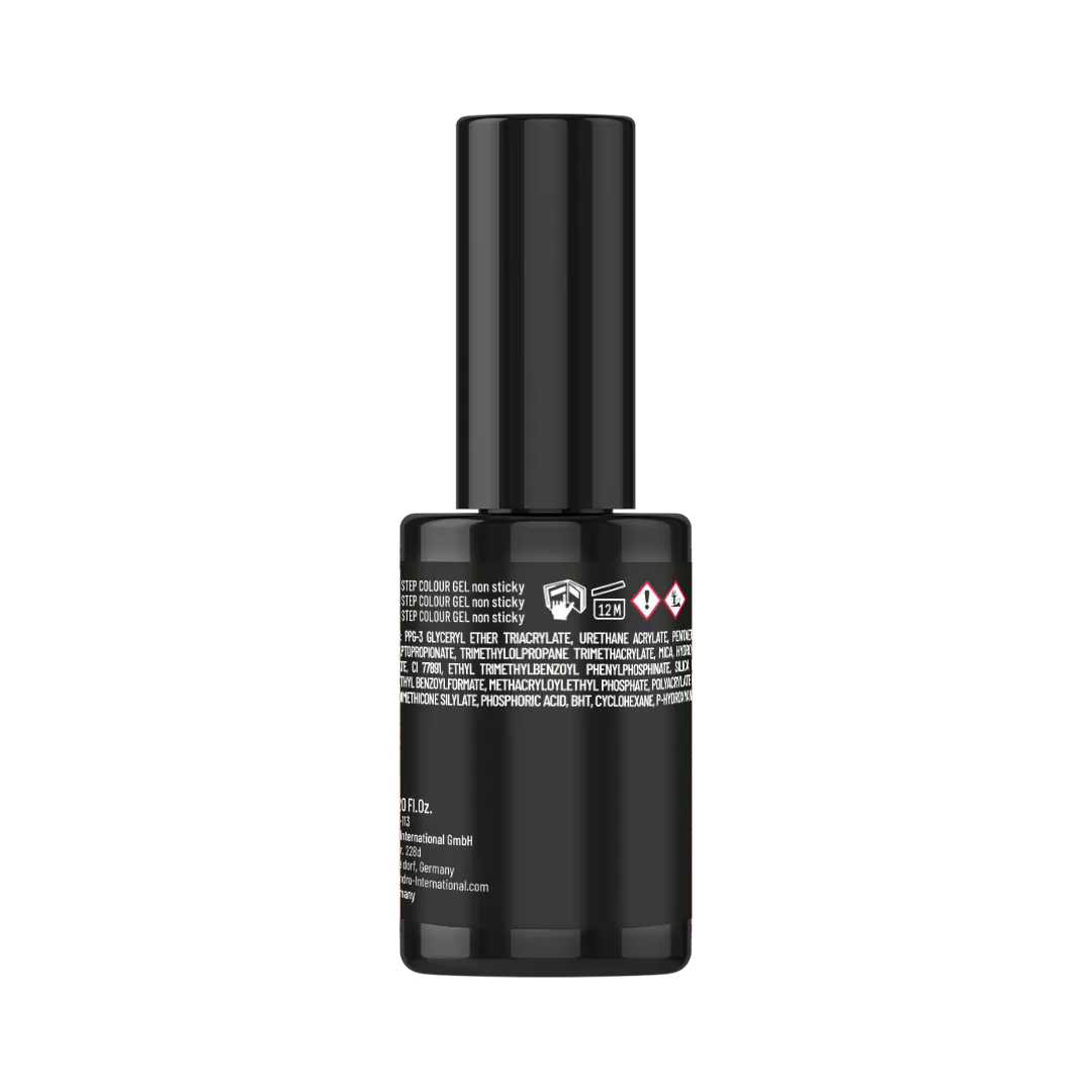 FX-ONE Colour & Gloss Pearl Dusk
