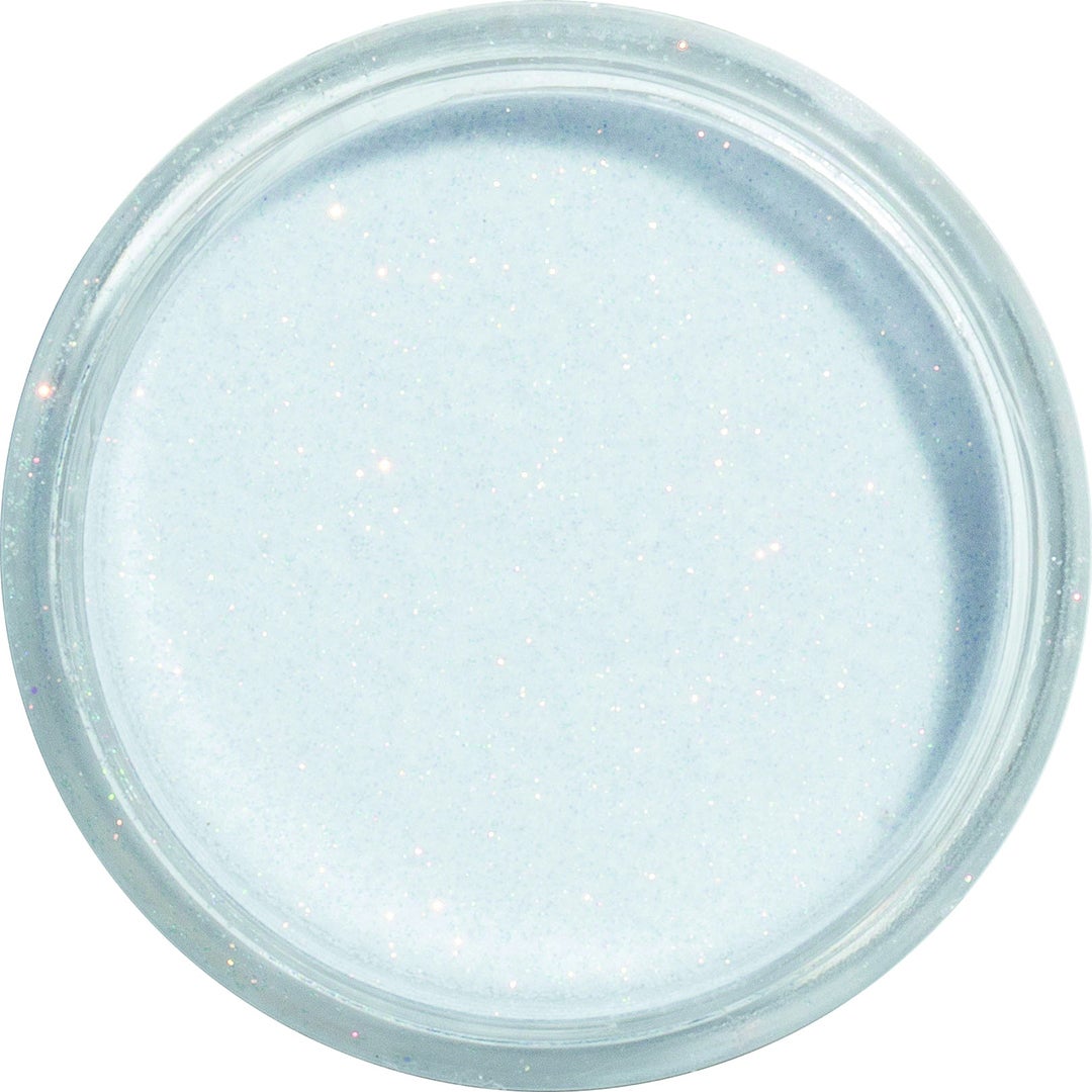 Shimmer Pigment Blue