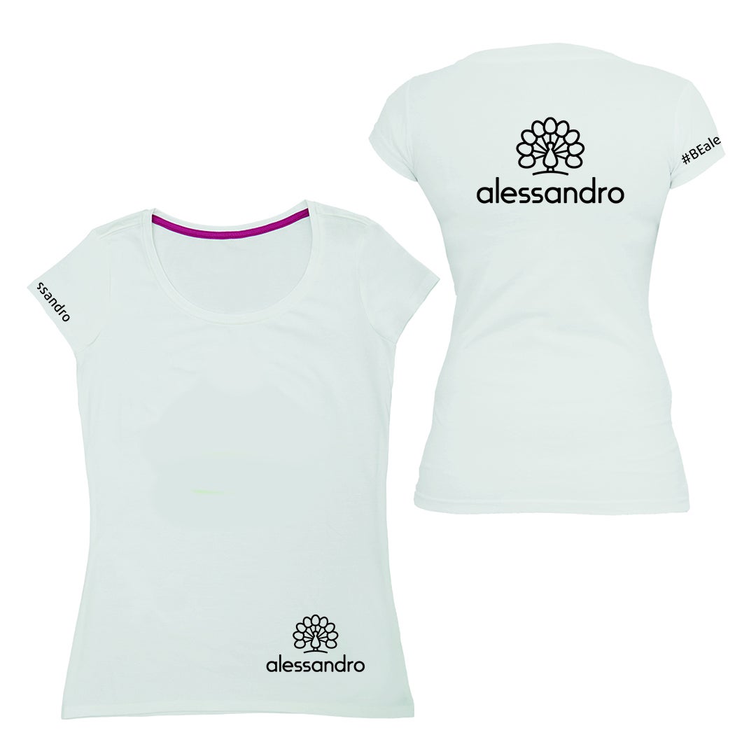 T-Shirt Grösse S