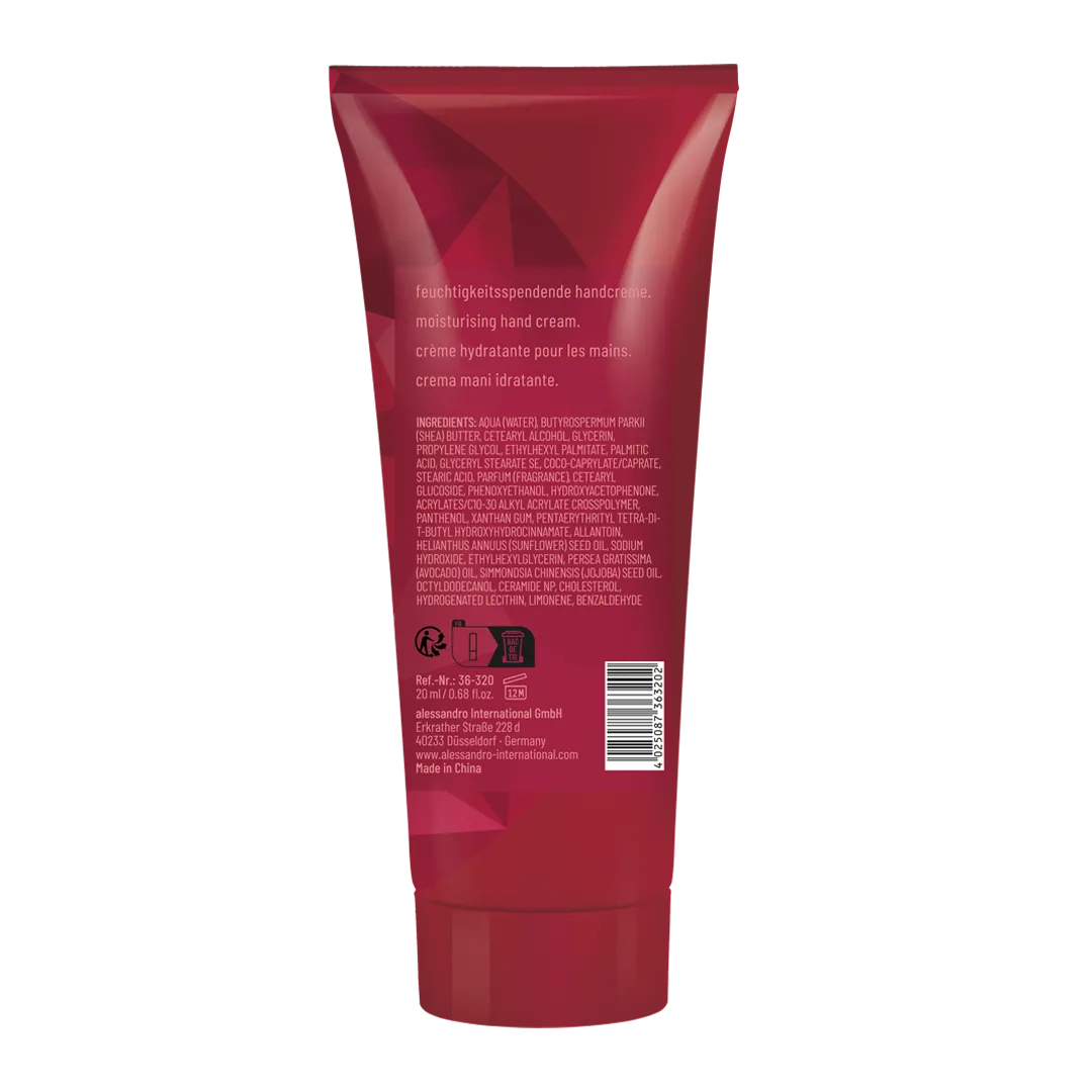 Diamond Obsession Hand Cream 20ml