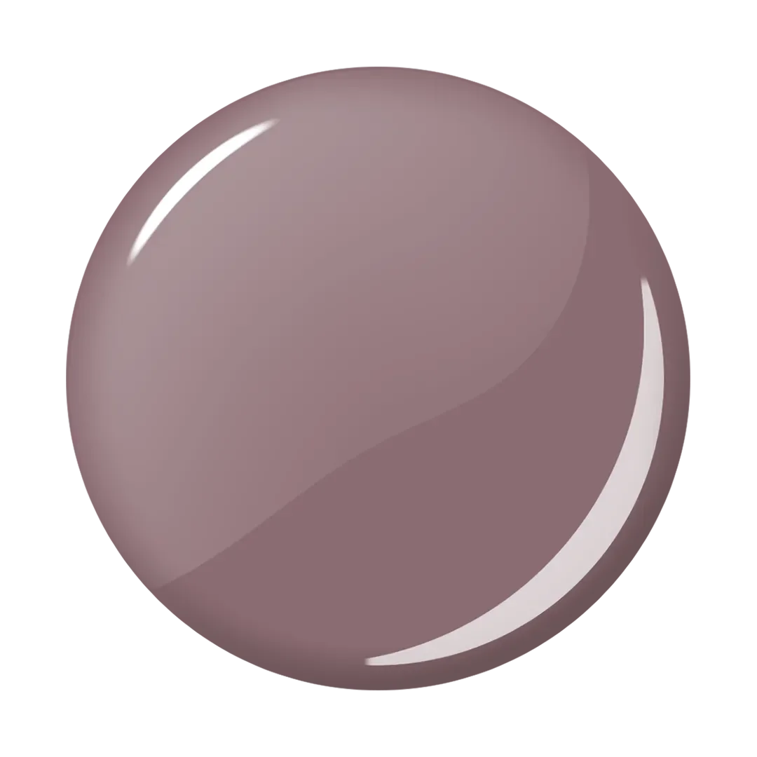 Striplac Uv Colour Truffle Glow