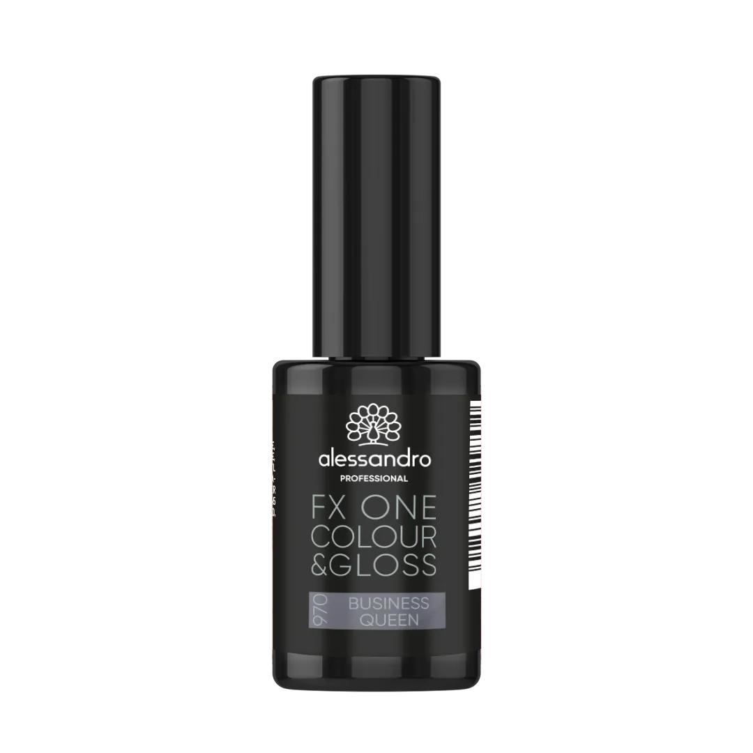 FX-ONE Colour & Gloss Business Queen 6 Ml