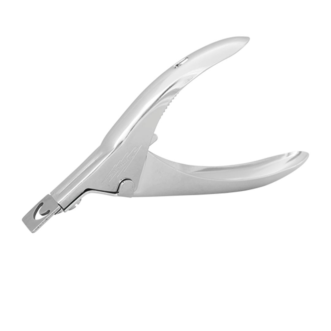 Tip Cutter