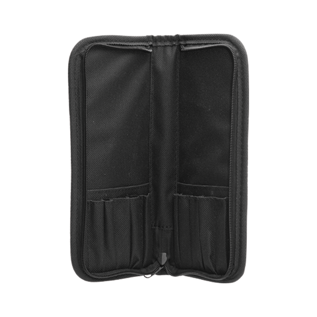 Pinseltasche Gross