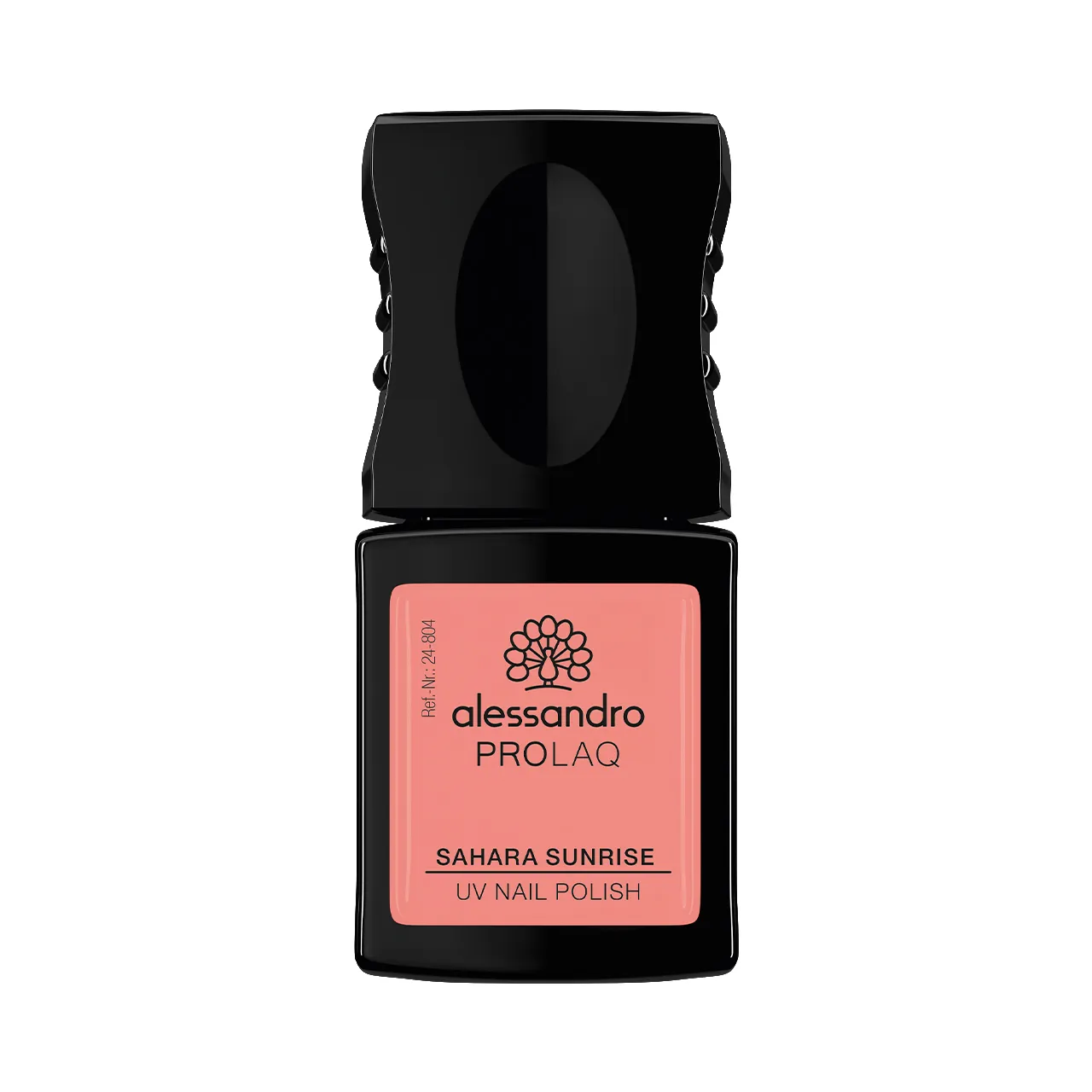 PRO SAHARA SUNRISE 8ML