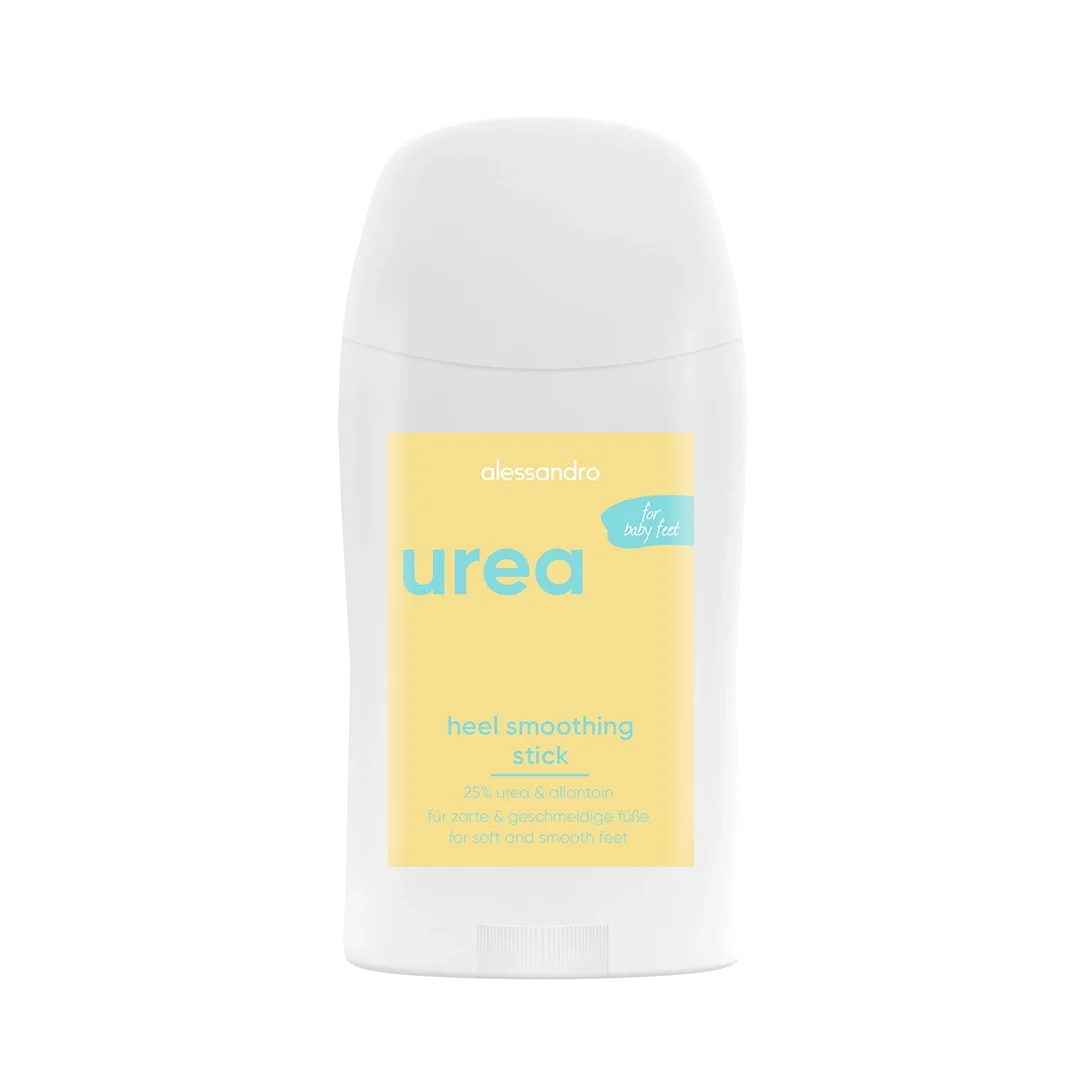 heel smooting stick 50g