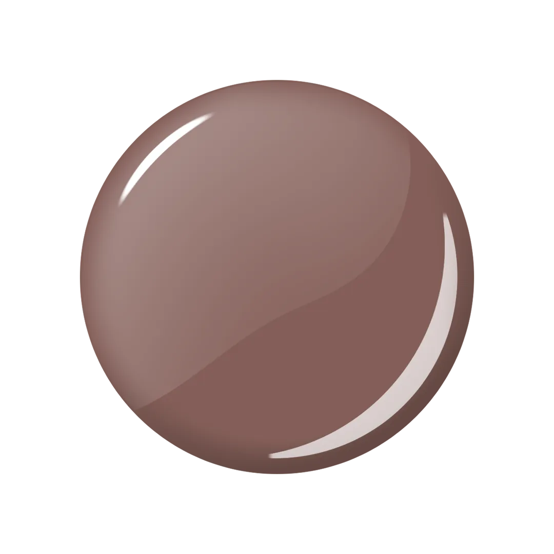 Striplac Uv Colour Roasted Hazel