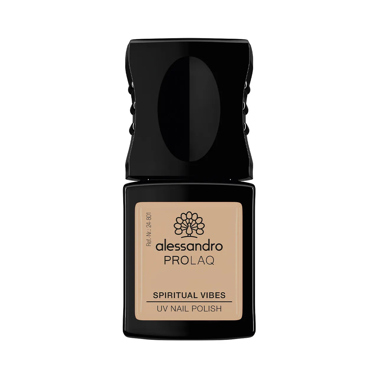 PRO SPIRITUAL VIBES 8ML