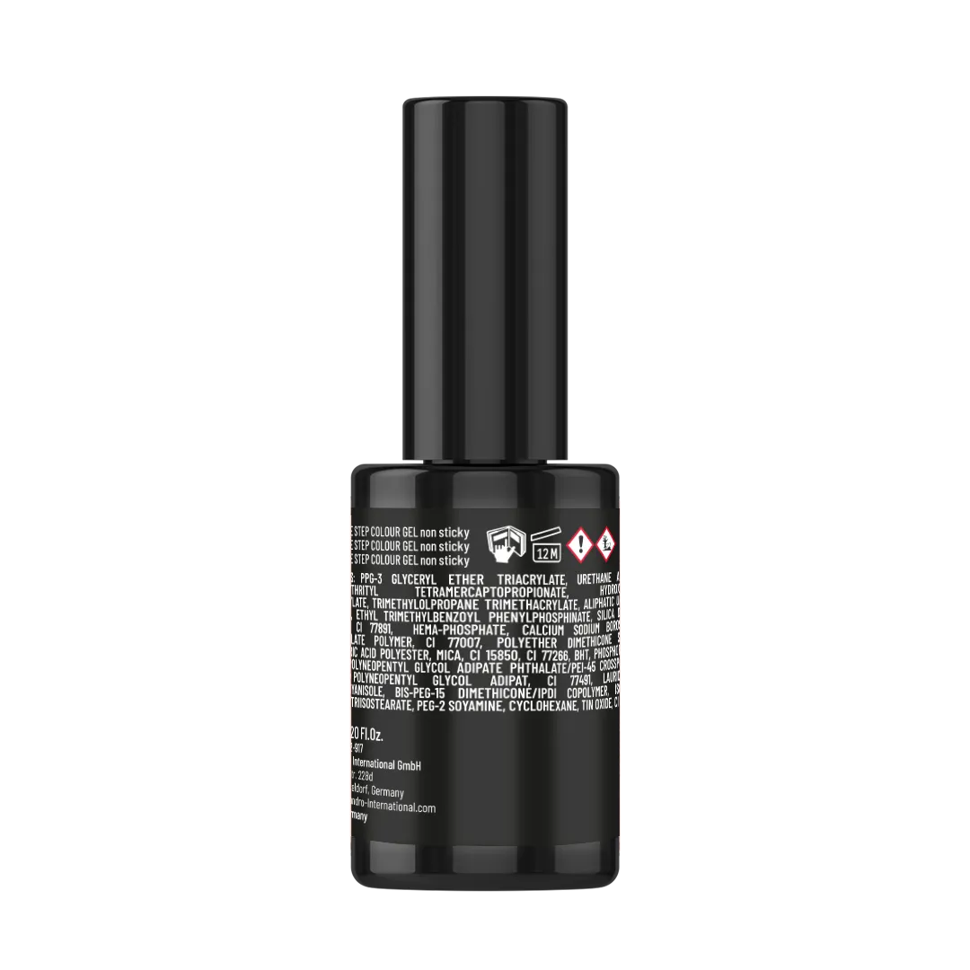 FX-ONE Colour & Gloss Good Night Universe 6ml
