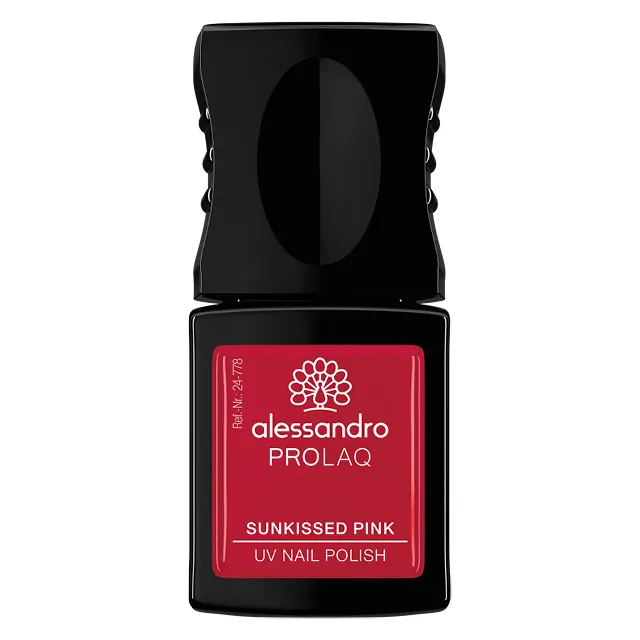 PRO SUNKISSED PINK 8ML