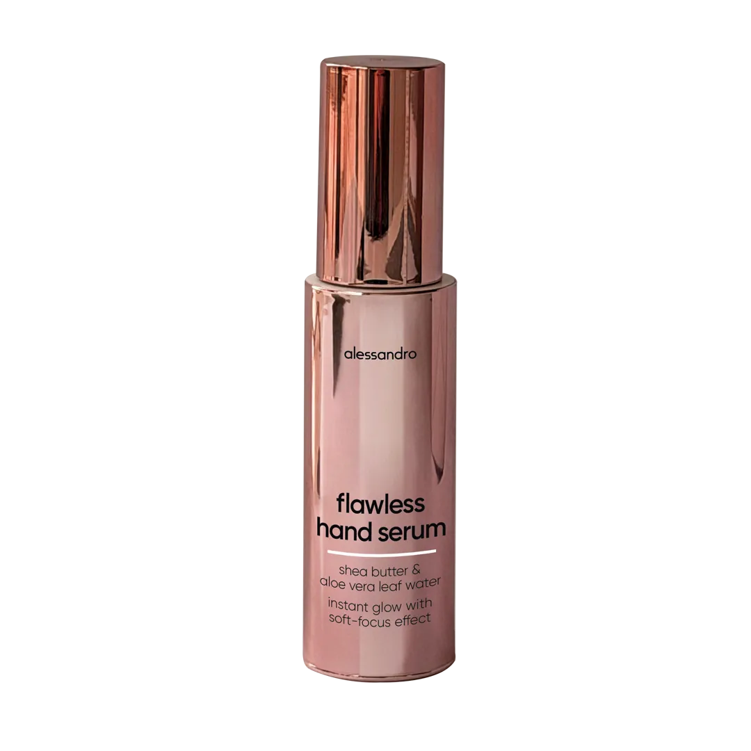 Flawless Hand Serum