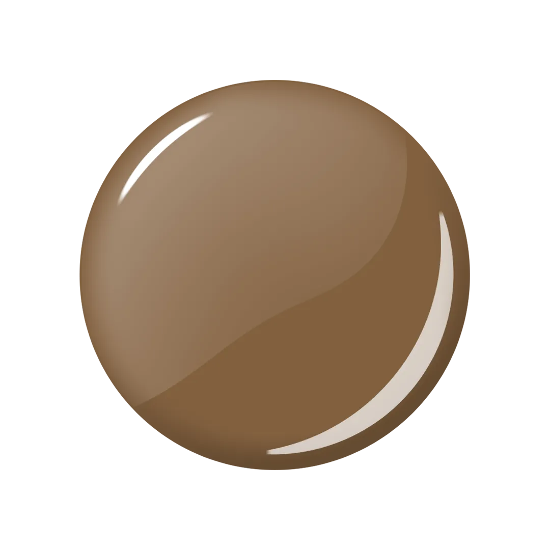 Striplac Uv Colour Iced Mocca