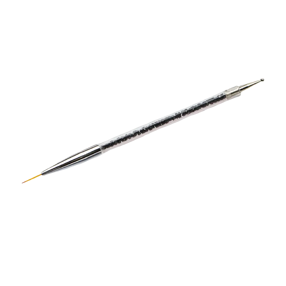 Striplac Nail Art Dotting Tool