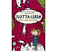 Mein Lotta-Leben - Alles voller Kaninchen aus der Kategorie Kinderbücher