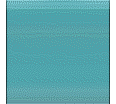 Türkisblau          RAL 5018