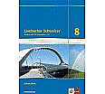 Lambacher Schweizer 9. Schuljahr. Arbeitsheft plus Lösungsheft aus der Kategorie Mathematik