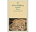 Faust aus der Kategorie Taschenbücher