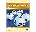 28 kurze Mathespiele aus der Kategorie Mathematik