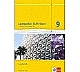 Lambacher Schweizer 9. Schuljahr. Arbeitsheft plus Lösungsheft aus der Kategorie Mathematik