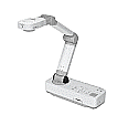 Dokumentenkamera, EPSON ELPDC13, FULL-HD, 16x digitaler Zoom, aus der Kategorie Alle Produkte