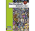 Kursbuch Religion 1. Schülerband aus der Kategorie Religion/Ethik