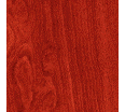 Rot
