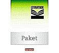 Cornelsen Literathek: Prüfpaket Sekundarstufe I aus der Kategorie Deutsch