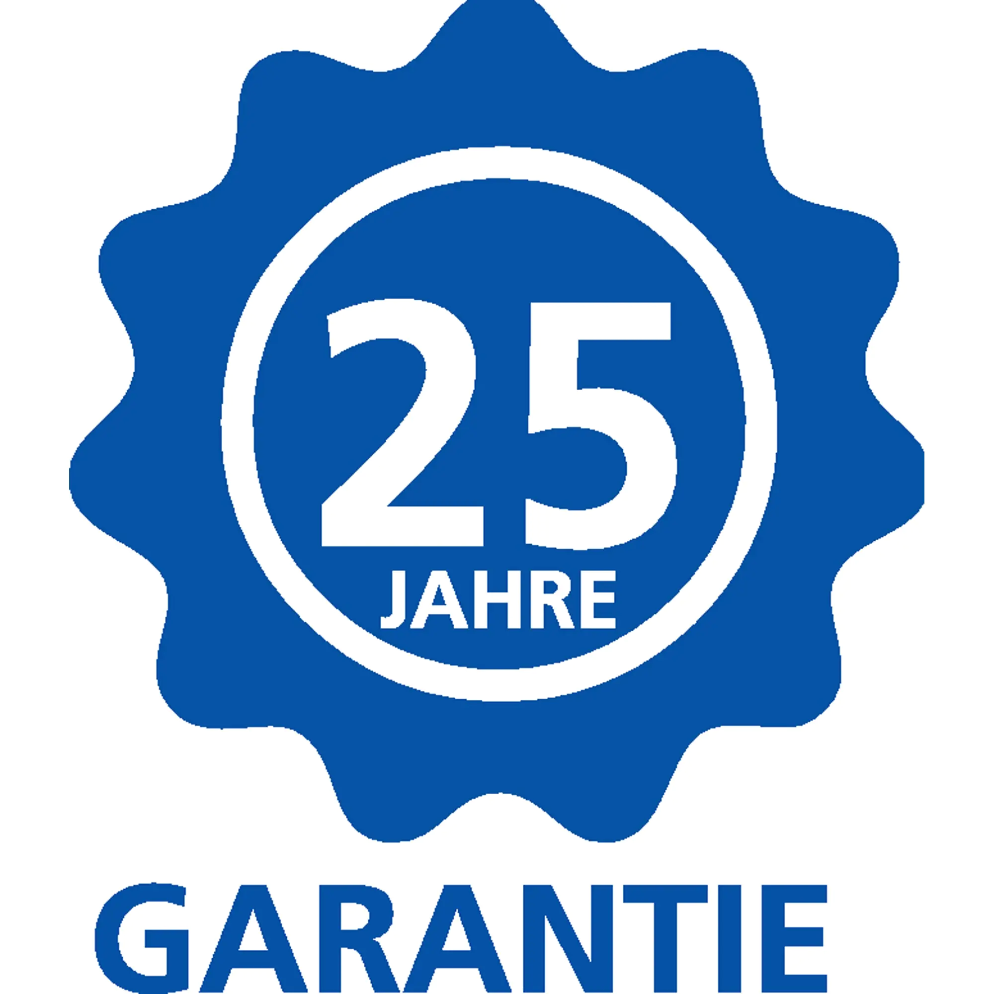 Legamaster Glasboard Mobile schwarz aus der Kategorie Glastafeln