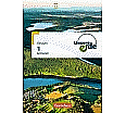 Unsere Erde 1. Schülerbuch. Gymnasium. Hessen aus der Kategorie Geographie